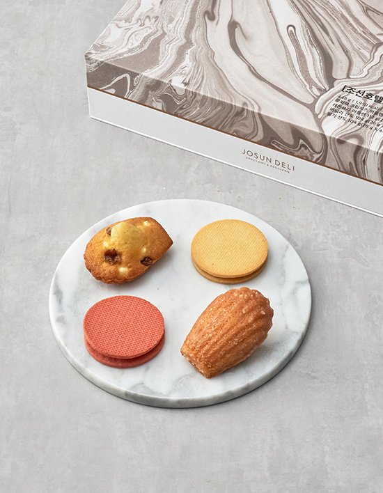 상품-대표-이미지 1