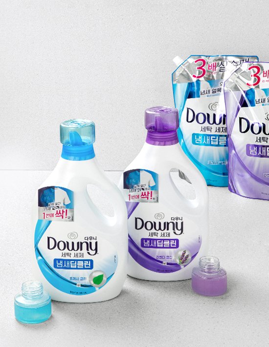 상품-대표-이미지 1