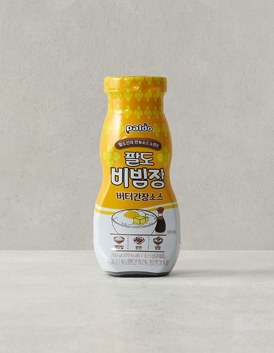 상품-대표-이미지 1