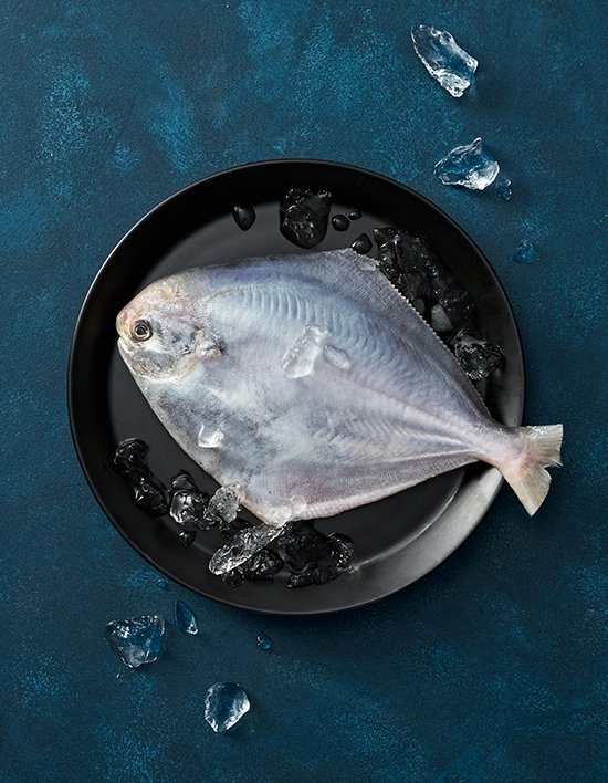 상품-대표-이미지 1