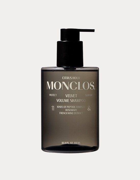 상품-대표-이미지 1