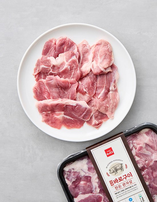 상품-대표-이미지 1