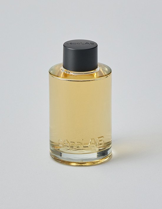 [세포랩] 바이오제닉 에센스 블렌디드 포뮬라 50% 100ml