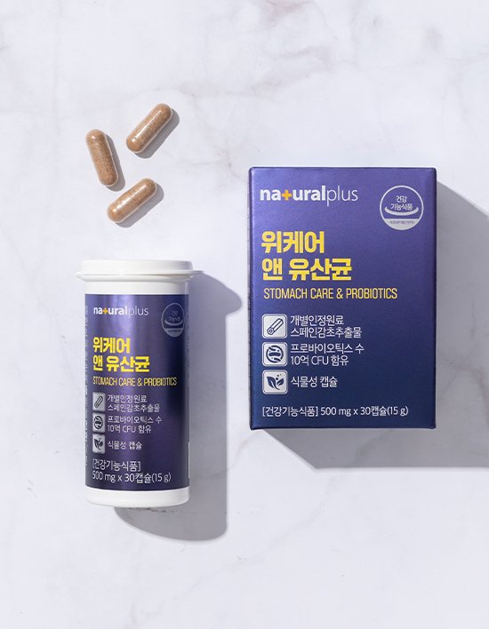 상품-대표-이미지 1