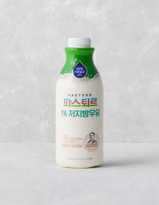 상품-대표-이미지 1