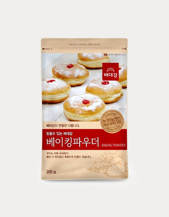 상품-대표-이미지 1