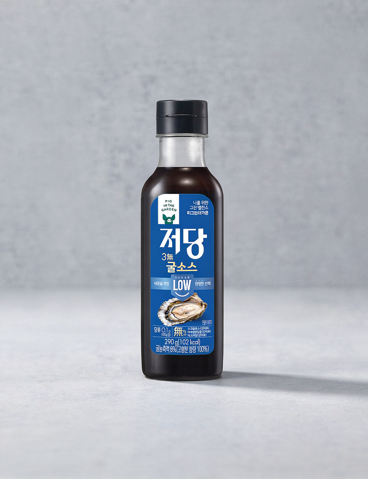 상품-대표-이미지 7