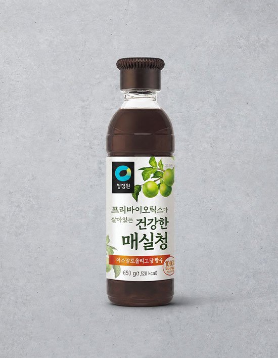 상품-대표-이미지 1