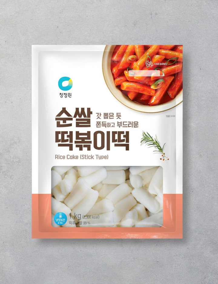 상품-대표-이미지 1