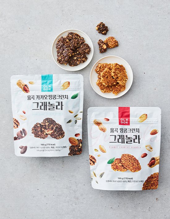 상품-대표-이미지 1