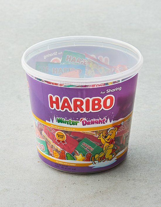 상품-대표-이미지 1