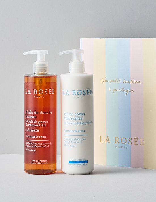 상품-대표-이미지 1