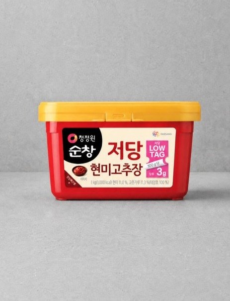 상품-대표-이미지 1