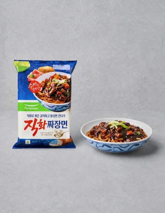 상품-대표-이미지 1