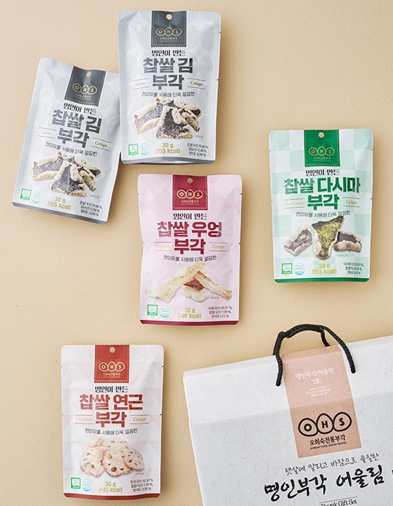 상품-대표-이미지 1