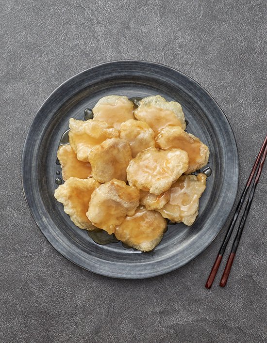 상품-대표-이미지 1