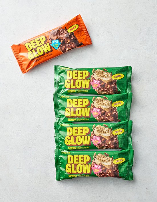 상품-대표-이미지 1