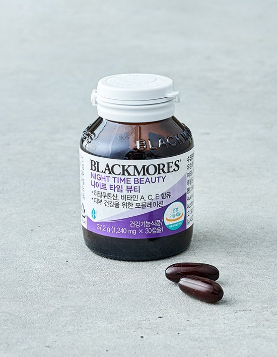 상품-대표-이미지 1