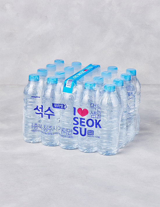 상품-대표-이미지 1