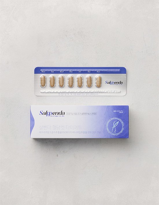 상품-대표-이미지 1