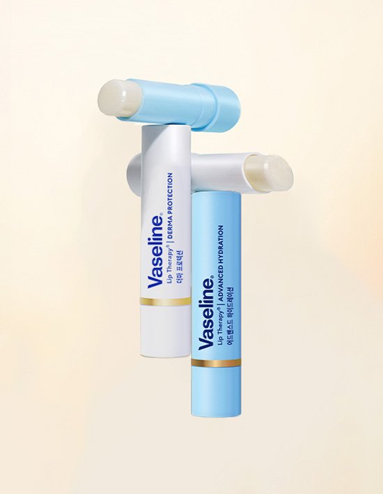 상품-대표-이미지 1