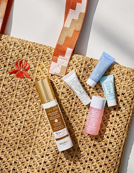 상품-대표-이미지 1