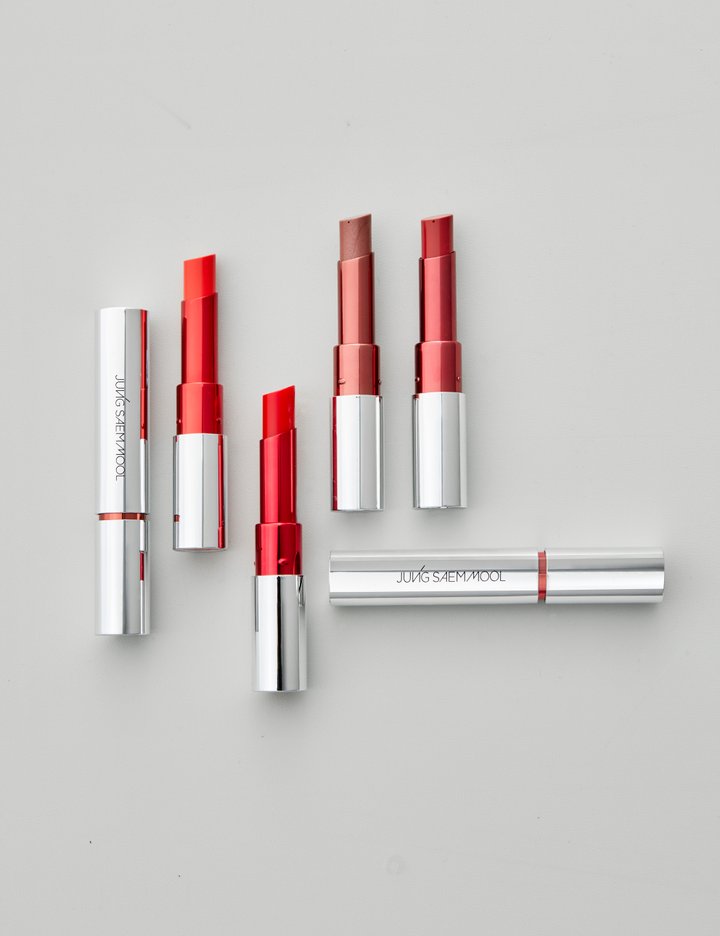 상품-대표-이미지 1