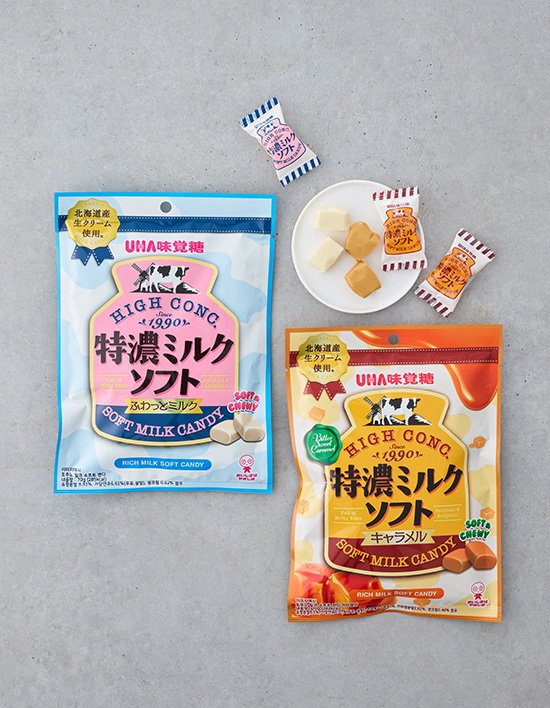 상품-대표-이미지 1