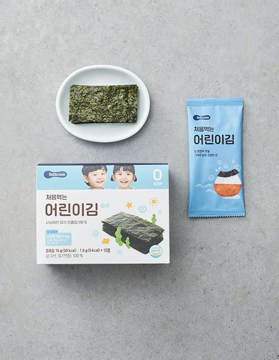 상품-대표-이미지 1