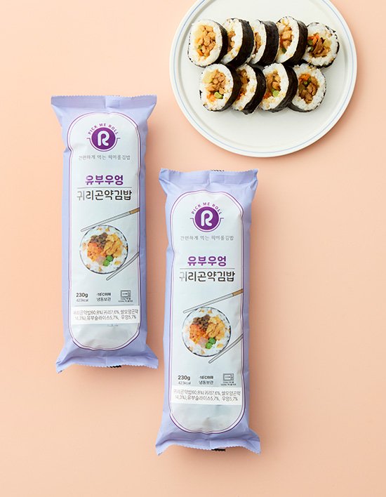 상품-대표-이미지 1