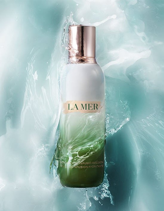 상품-대표-이미지 1