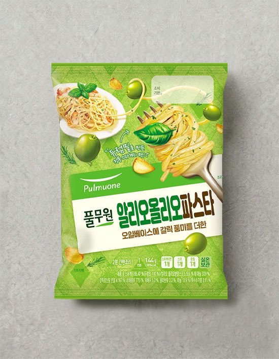 상품-대표-이미지 1