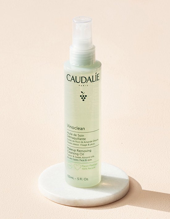 [꼬달리] 비노클린 메이크업 리무빙 클렌징 오일 150ml