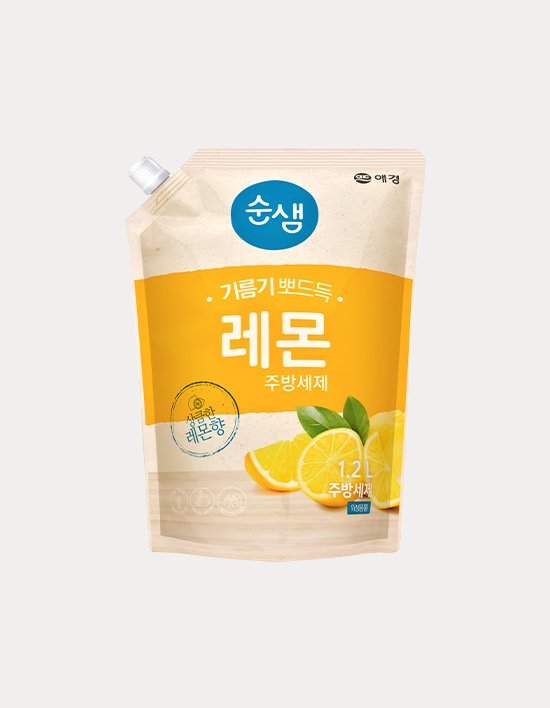 상품-대표-이미지 1