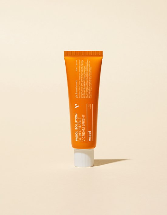 상품-대표-이미지 1