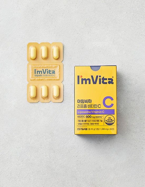 상품-대표-이미지 1