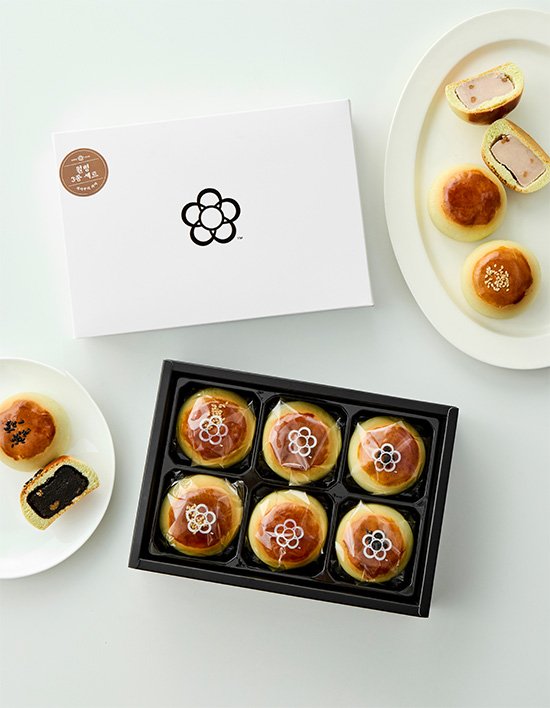 상품-대표-이미지 1