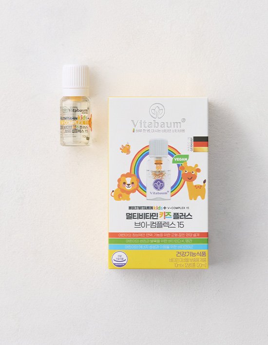 상품-대표-이미지 1