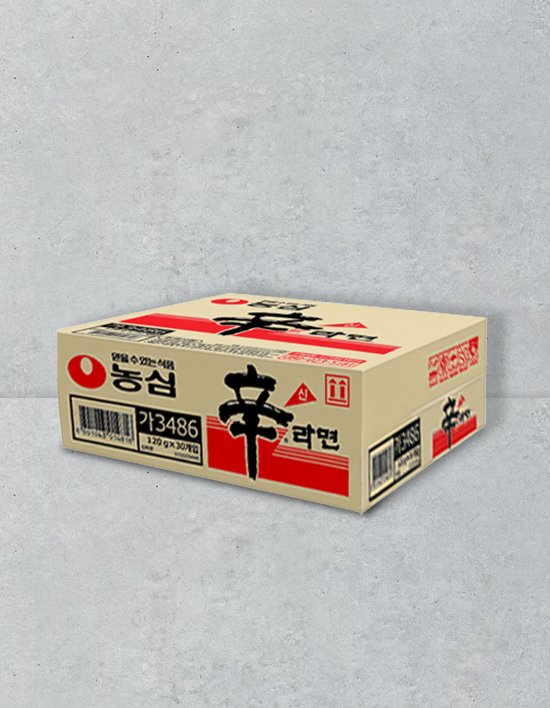 상품-대표-이미지 1