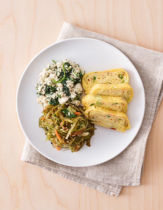 상품-대표-이미지 1