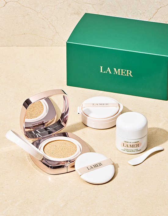 상품-대표-이미지 1