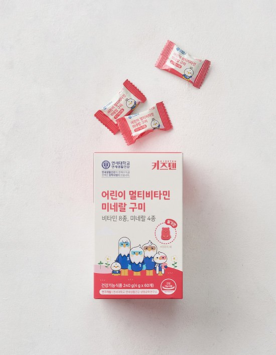 상품-대표-이미지 1