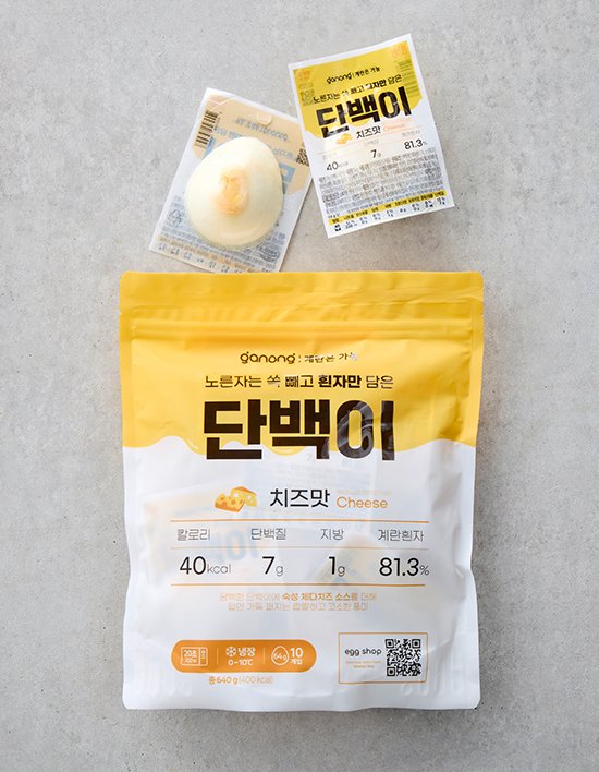 상품-대표-이미지 1
