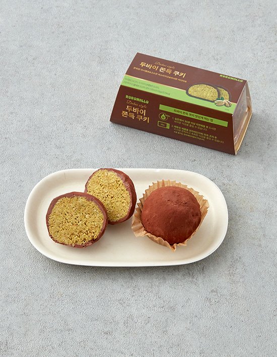 상품-대표-이미지 1