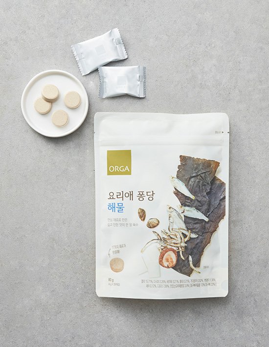 상품-대표-이미지 1