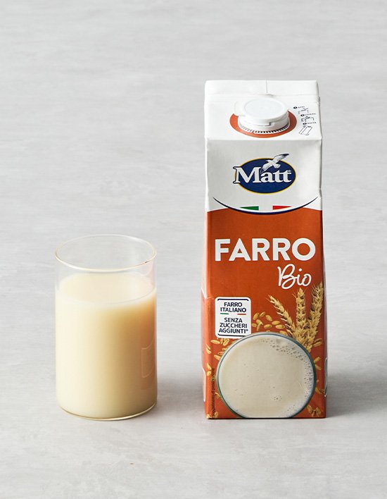 상품-대표-이미지 1