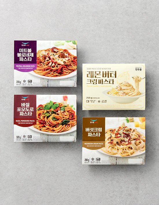 상품-대표-이미지 1