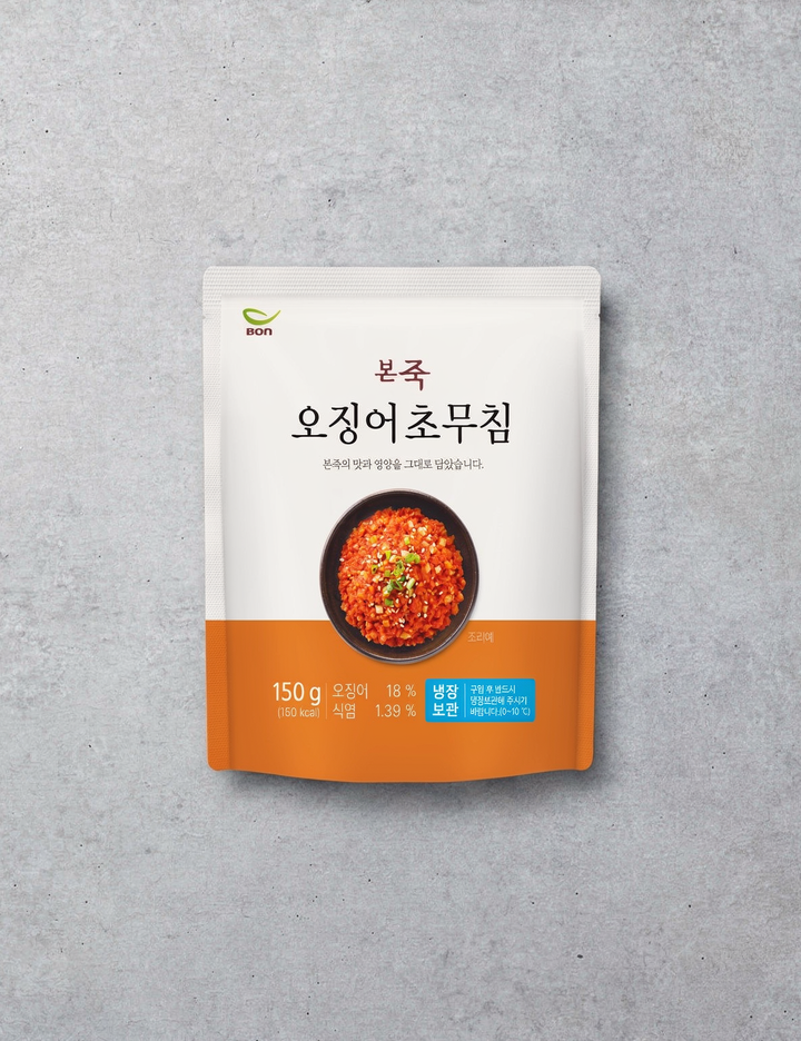 상품-대표-이미지 1