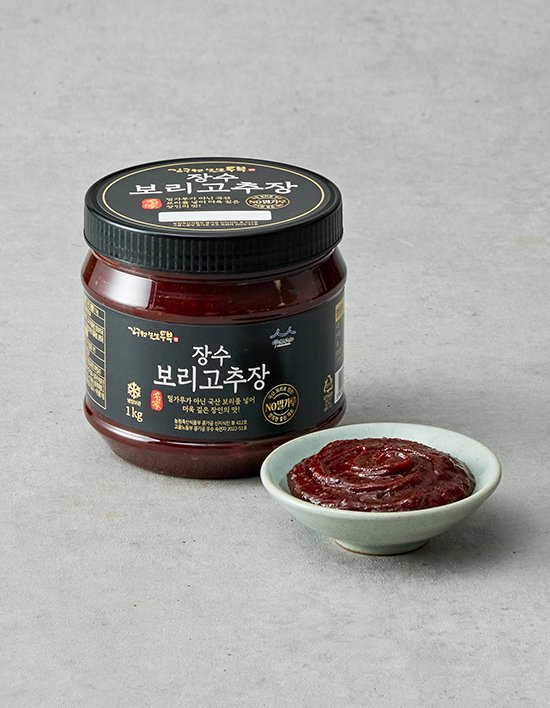 상품-대표-이미지 1