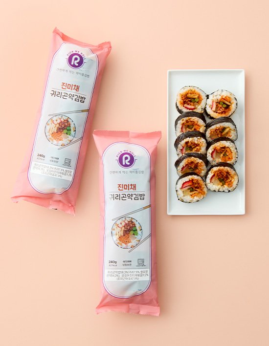 상품-대표-이미지 1